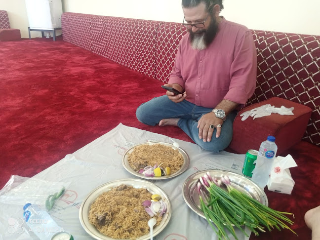 Comentarii opinii despre حاشي باشا