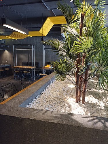 Comentarii opinii despre ديب فرايز