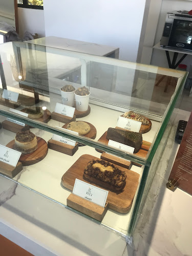 دير / Deer - الرس