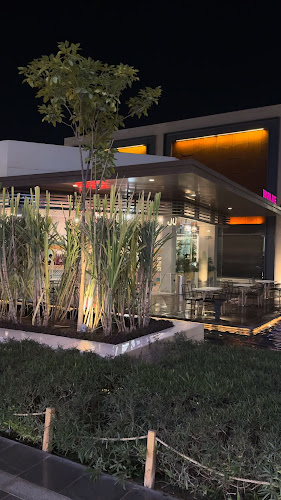 بالكوني من نجد Balcony Najd