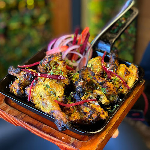 شارع الأمير محمد بن عبدالعزيز، الأندلس، جدة 23326