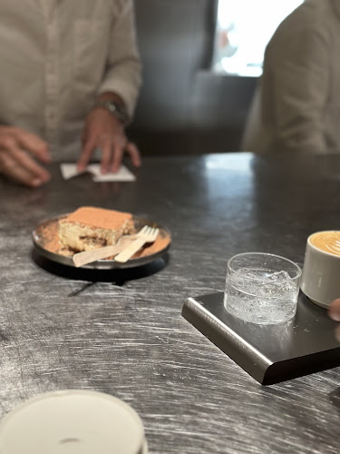 Opinii despre فوم كوفي în الرياض - الضيافة