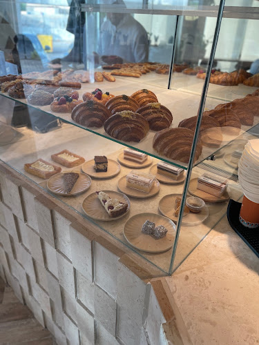 3749 هشام بن عبدالملك، الملك فهد, 7623، الرياض 12272