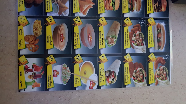 2460 خالد بن الوليد، الشرقية، الطائف 26513