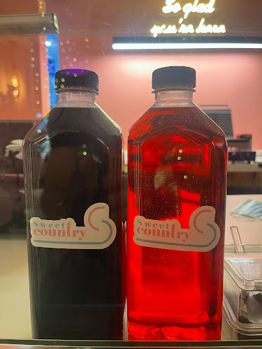 حي، 3315 عبدالرحمن بن أحمد السديري، السلامة، 8153، جدة 23437