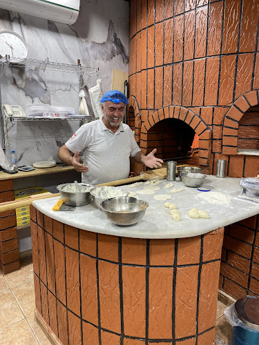 Comentarii opinii despre فطائر شامية