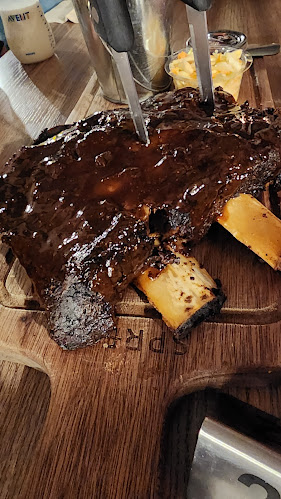 Comentarii opinii despre سبرد