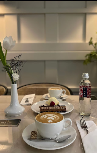 DI LAVA | دي لافا