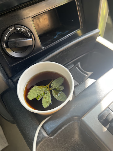 دوّار السّعادة