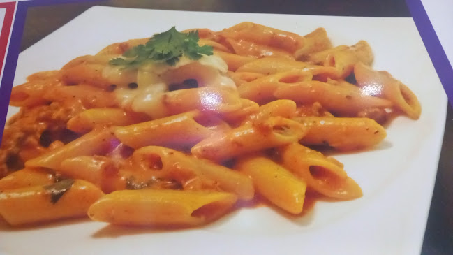 صقر قريش، السلامة، جدة 23436