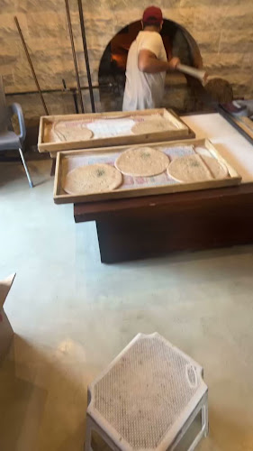 Opinii despre فرن الشيخ în جدة - الضيافة