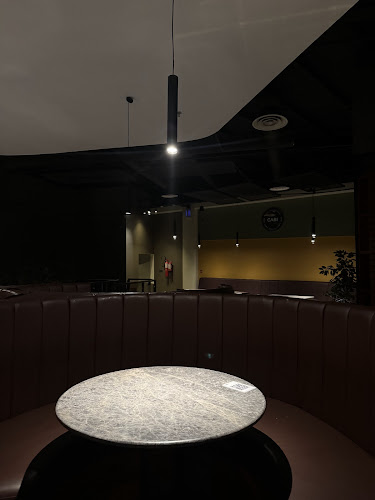 Comentarii opinii despre كابي CABI