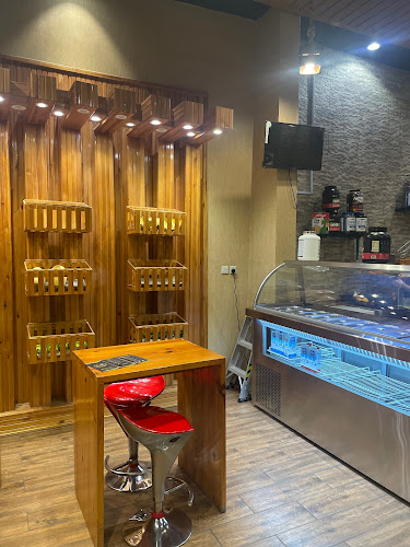 Opinii despre فواكه وصحة în أبها - الضيافة