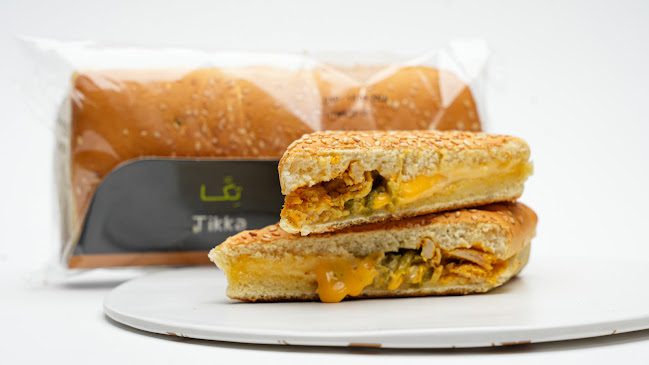 Comentarii opinii despre القهوة المثالية فرع الجسر