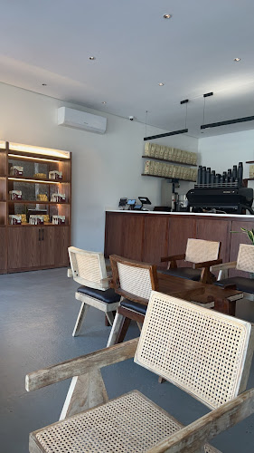 Opinii despre تو شوت în المدينة المنورة - الضيافة