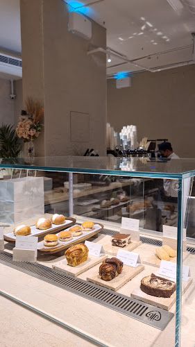 المرسلات، الرياض 12464