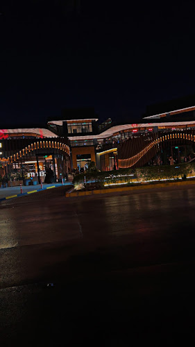 ميدتاون - الرياض