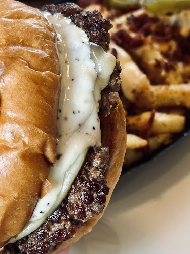 Section-B | سكشن بي - الضيافة