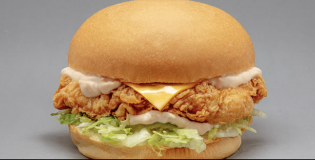 Comentarii opinii despre ركن الفطائر ٢