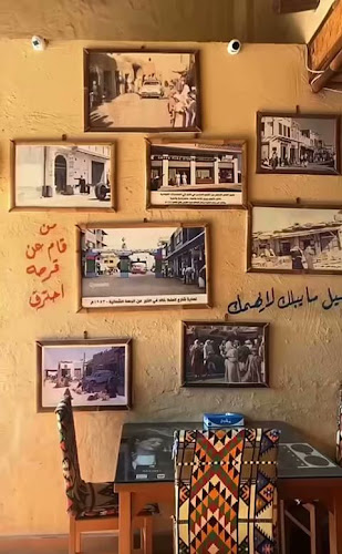 شارع فاطمة الزهراء، الاسكان، الدمام 32236