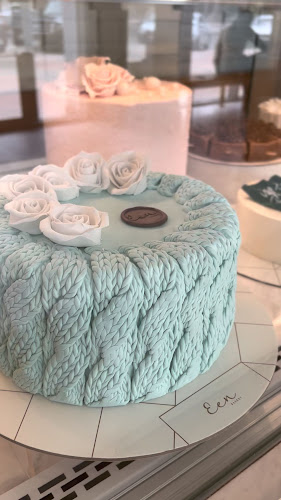 Opinii despre ايين în الرياض - الضيافة