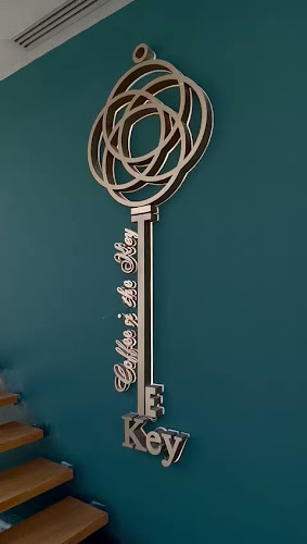 طريق الملك فهد، العليا، الرياض 12214