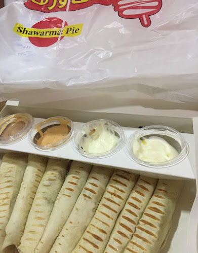 طريق الملك عبد العزيز، الدرع، الدوادمي 17463