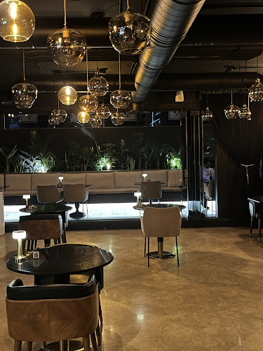 Comentarii opinii despre Adic2 La Cabana Restaurant & Coffee