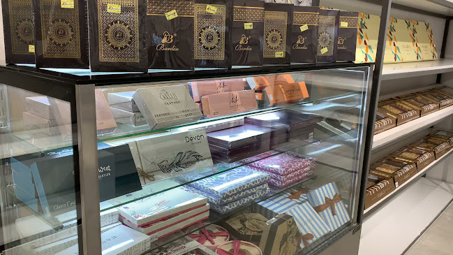 شارع مكة، النخيل، بيشة 67711