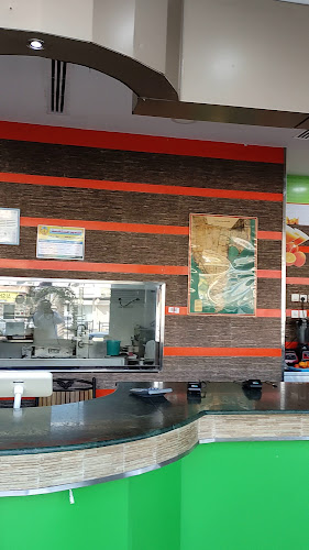 7192 شارع عبدالرحمن بن معاذ، بن معاذ, الخبر