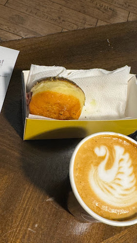 Opinii despre Student Tainment Coffee Shop în الظهران - الضيافة