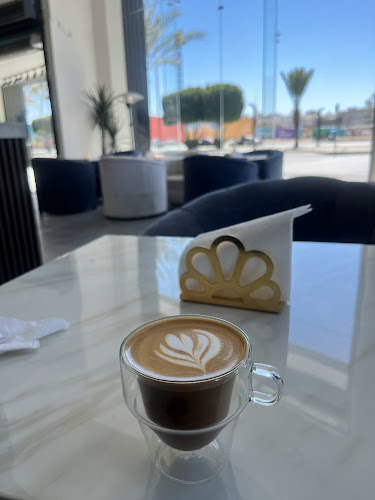 شارع الخمسين، حي الجال، الطائف 26523