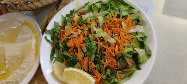 الكيال، حي الروضة، جدة 23434