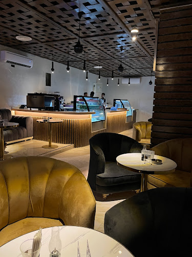 7774 4250 نهاوند، الراشدية، مكة 24269