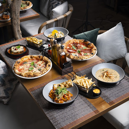 Opinii despre VOMERO în الرياض - الضيافة