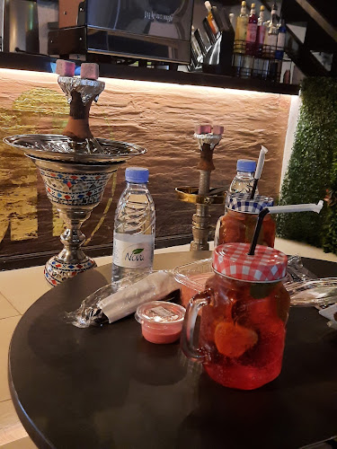 الخطيب التبريزي، البوادي، جدة 23443