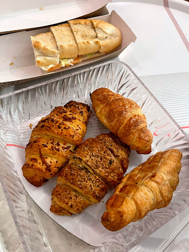 4361 شارع الامير ممدوح بن عبدالعزيز، السليمانية، الرياض 12243