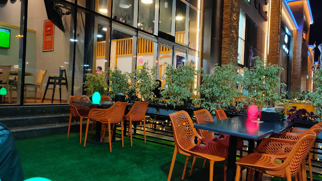 شهار، السداد، الطائف 26514