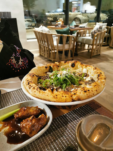 Opinii despre VOMERO în الرياض - الضيافة