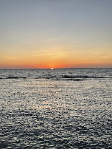 مطعم وكافيه ويف - جدة