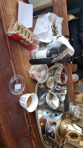 شارع ابو بكر الصديق، الريان، الخرج 16277