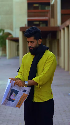 ديلي دوز Daily Dose