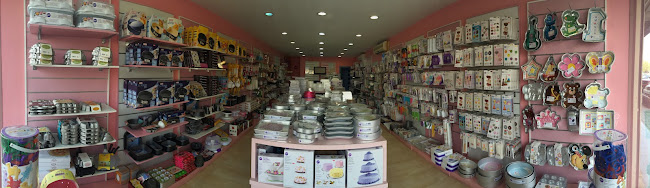 H5W3+9PM، السلامة، جدة 23437