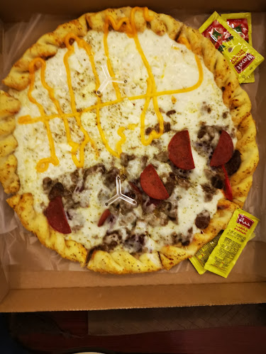 جبل الشفا، مشرفة، جدة 23534