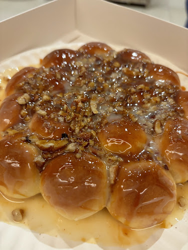 خلية الرابعه