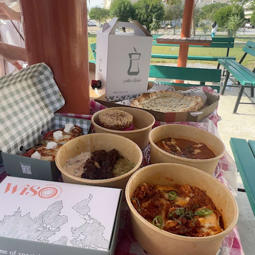 6376 احد، حي الناصرة، EGJC4268، 4268، القطيف‎ 32641