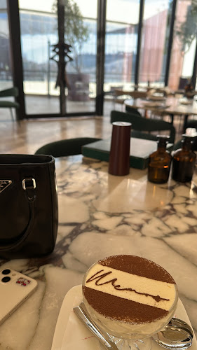 ميموز - الضيافة