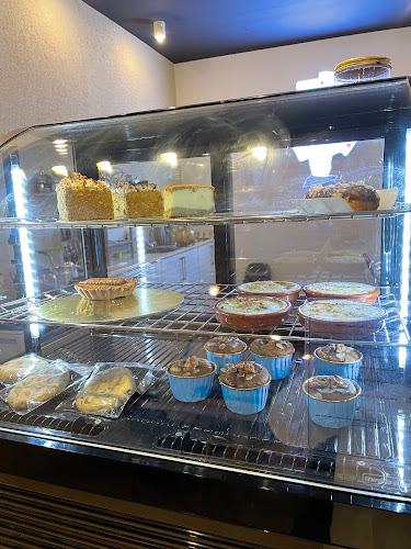 Opinii despre جلسة تربيعة în الرس - الضيافة