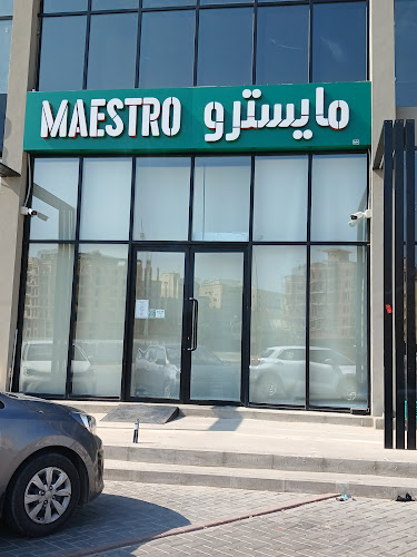 شارع الربيع بن زيد الفرعي, Al Waha, Jeddah 23354، جدة 22233