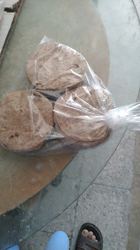 Comentarii opinii despre قرصان عبدالله بن سعود بن عبدالله بن طالب